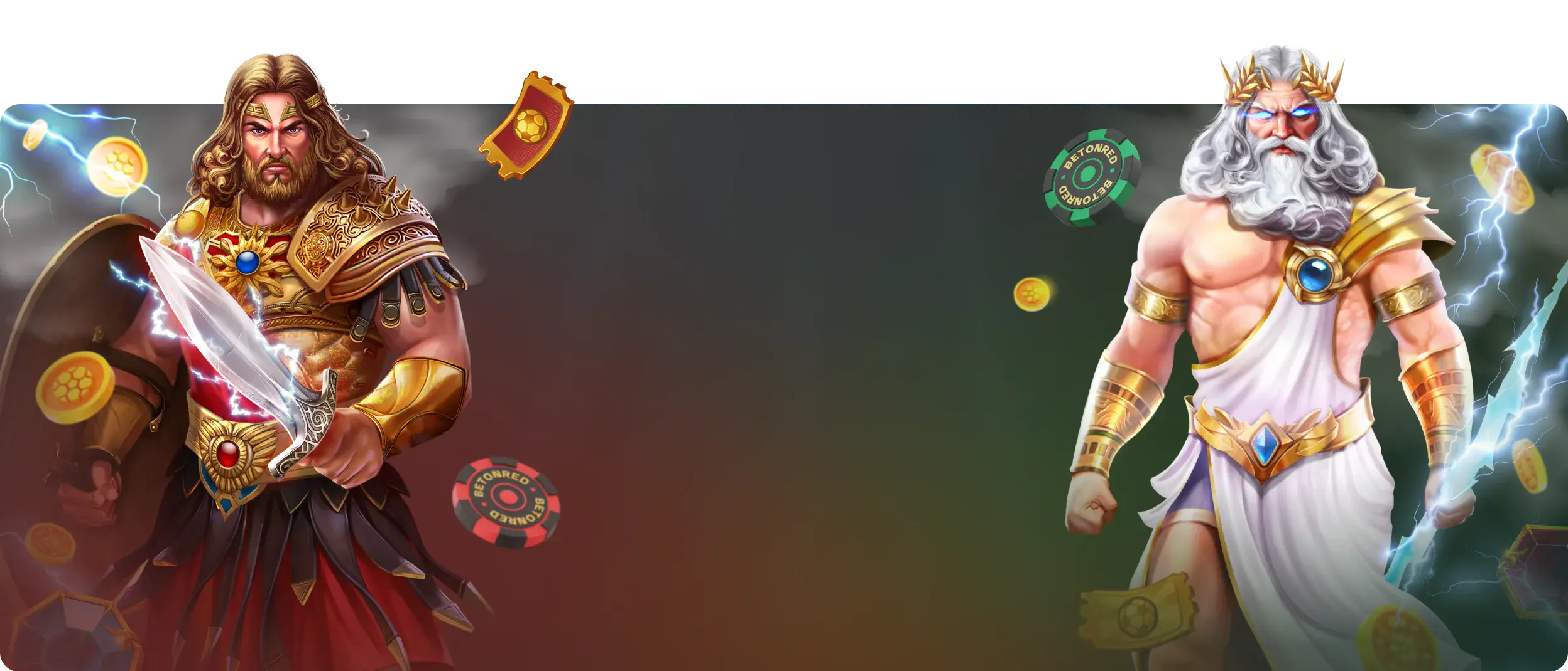 Malina Casino welcome bonus